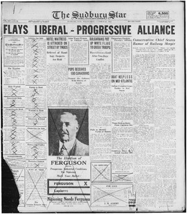 The Sudbury Star_1925_10_21_1.pdf